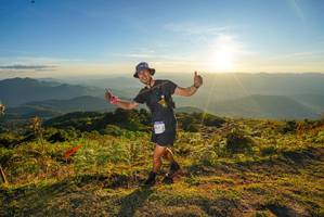 BIB: 357
                            <button type="button" onclick="openModal(19013142)" class="btn btn-primary btn-sm float-right btn-popup" data-toggle="modal" data-target=".modal-high-quality">
                        <i class="fas fa-shopping-cart"></i> Add to Cart
                    </button>
                                            <button type="button" onclick="isThisMe(19013142, true)" class="btn btn-success btn-sm float-right btn-popup btn-isme hidden" data-toggle="tooltip" data-placement="bottom" title="นี่คือรูปของคุณใช่ไหม คลิกที่นี่เพื่อเอาเข้าอัลบั้ม">
                        <i class="fas fa-plus"></i> Add to album
                    </button>
                    <button type="button" onclick="isThisMe(19013142, false)" class="btn btn-warning btn-sm float-right btn-popup btn-isnotme hidden">
                        <i class="fas fa-ban"></i> Remove from album
                    </button>